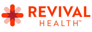 Revival Health